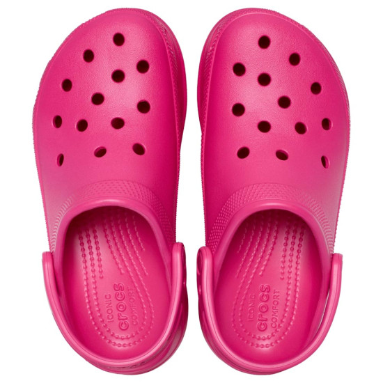 Crocs Classic Bae Clog W